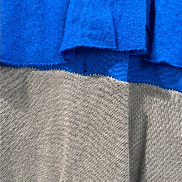 Tank Top - Picture 4 of 5